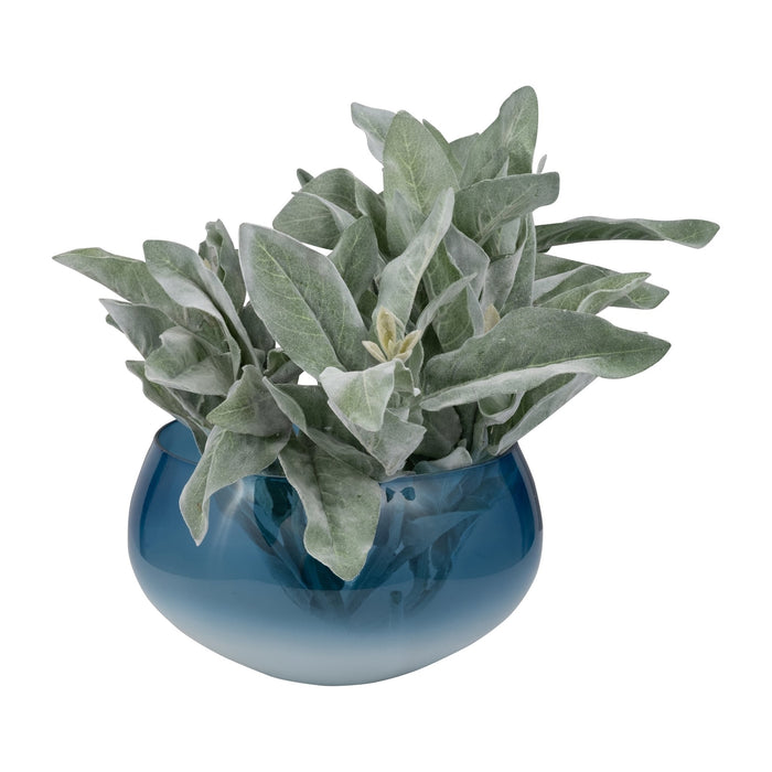 glass-s-2-10-14-decorative-bowls-blue-3