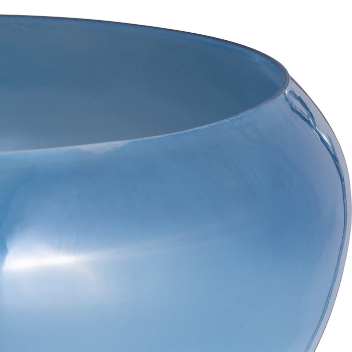 glass-s-2-10-14-decorative-bowls-blue-5