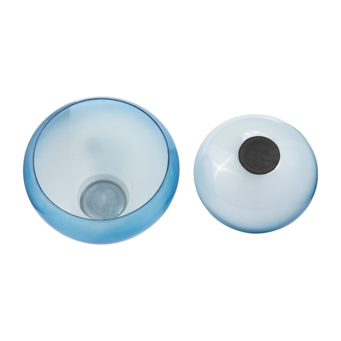 glass-s-2-10-14-decorative-bowls-blue-6