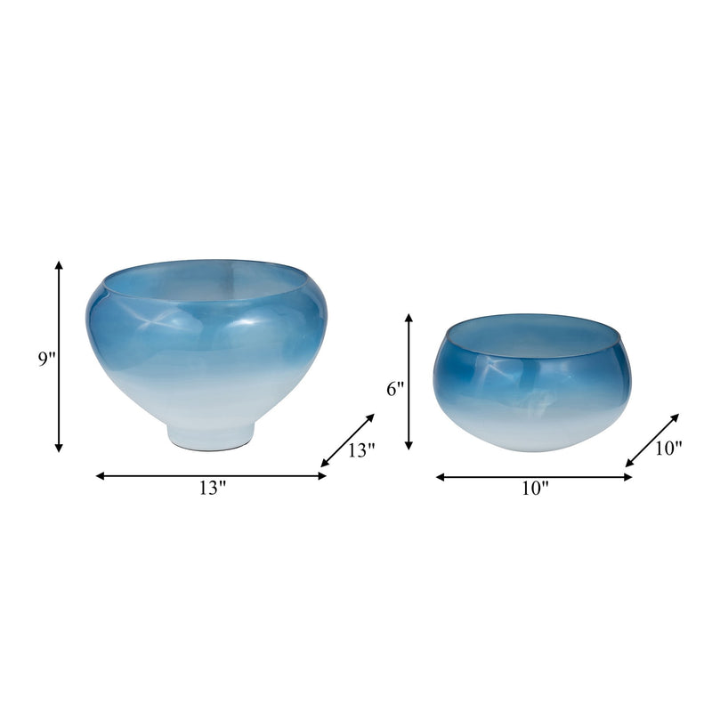 glass-s-2-10-14-decorative-bowls-blue-7