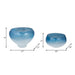 glass-s-2-10-14-decorative-bowls-blue-7