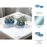 glass-s-2-10-14-decorative-bowls-blue-8
