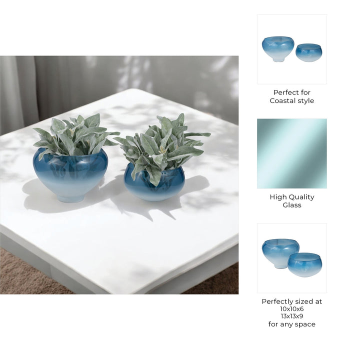 glass-s-2-10-14-decorative-bowls-blue-8