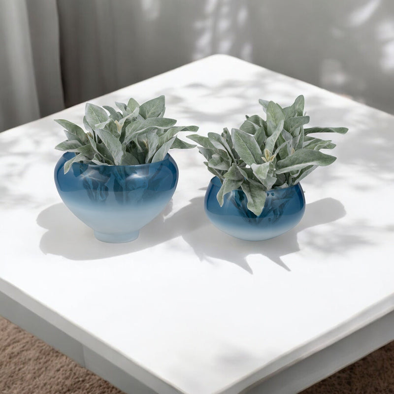 glass-s-2-10-14-decorative-bowls-blue-9