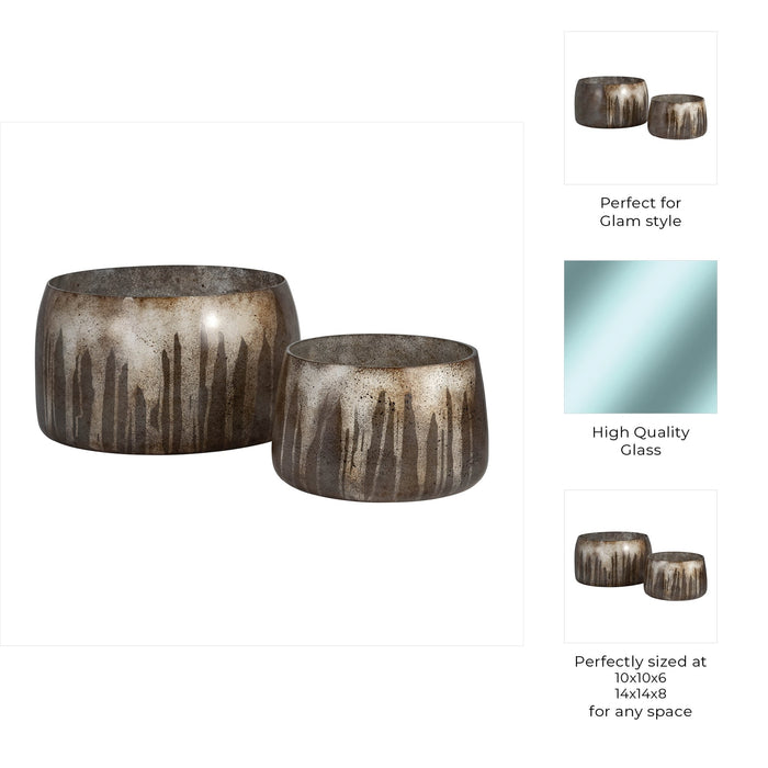 glass-s-2-10-14-decorative-bowls-bronze-10