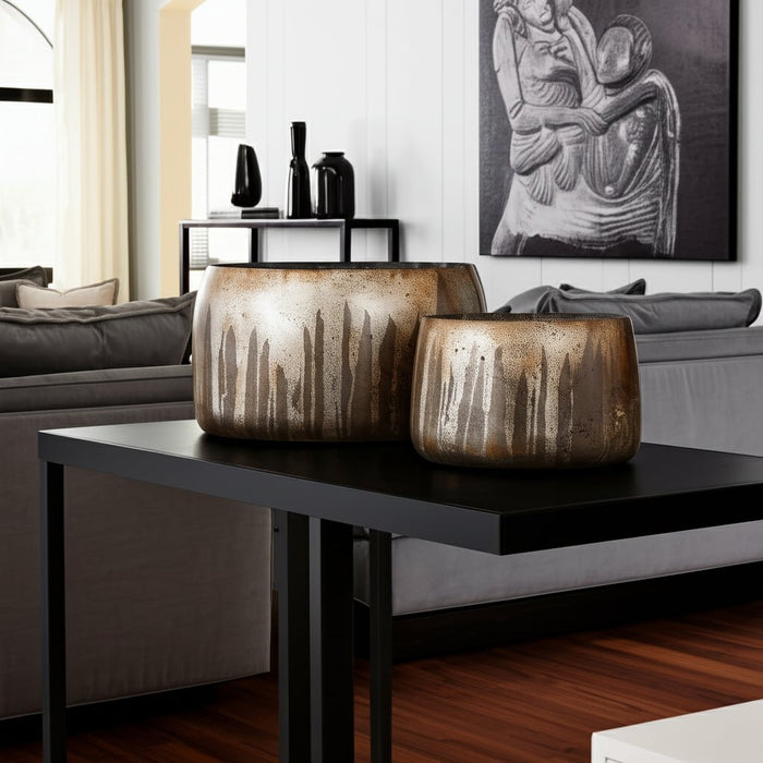 glass-s-2-10-14-decorative-bowls-bronze-12