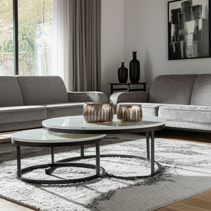 glass-s-2-10-14-decorative-bowls-bronze-13