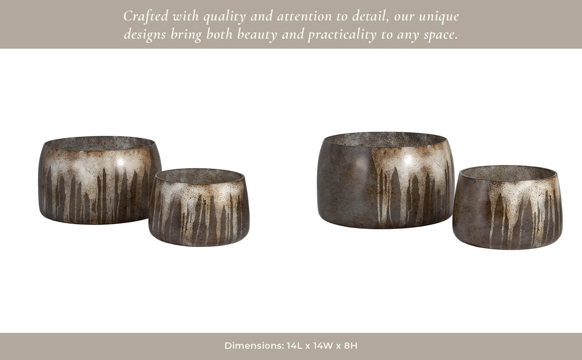 glass-s-2-10-14-decorative-bowls-bronze-14