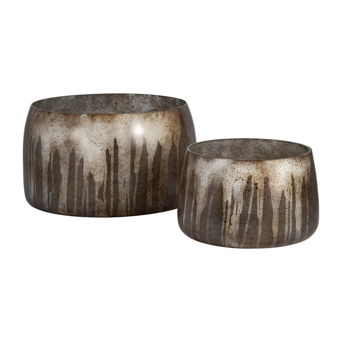 glass-s-2-10-14-decorative-bowls-bronze-1