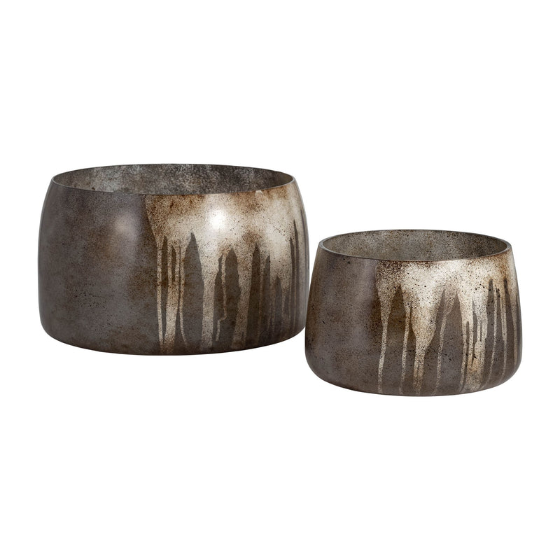 glass-s-2-10-14-decorative-bowls-bronze-2