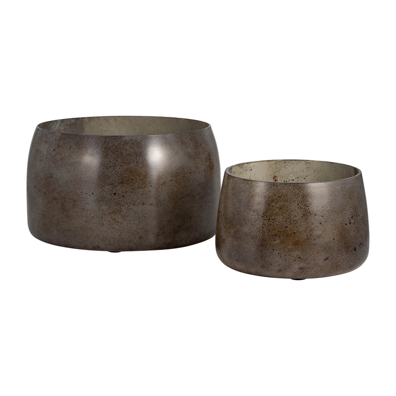 glass-s-2-10-14-decorative-bowls-bronze-3