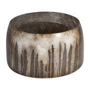 glass-s-2-10-14-decorative-bowls-bronze-4