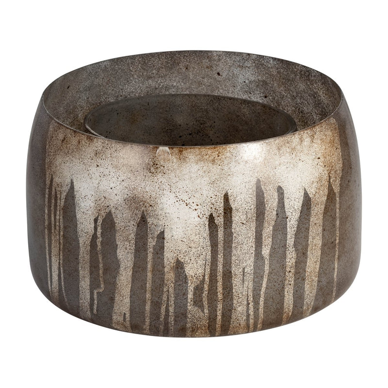 glass-s-2-10-14-decorative-bowls-bronze-4