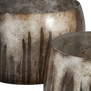 glass-s-2-10-14-decorative-bowls-bronze-5