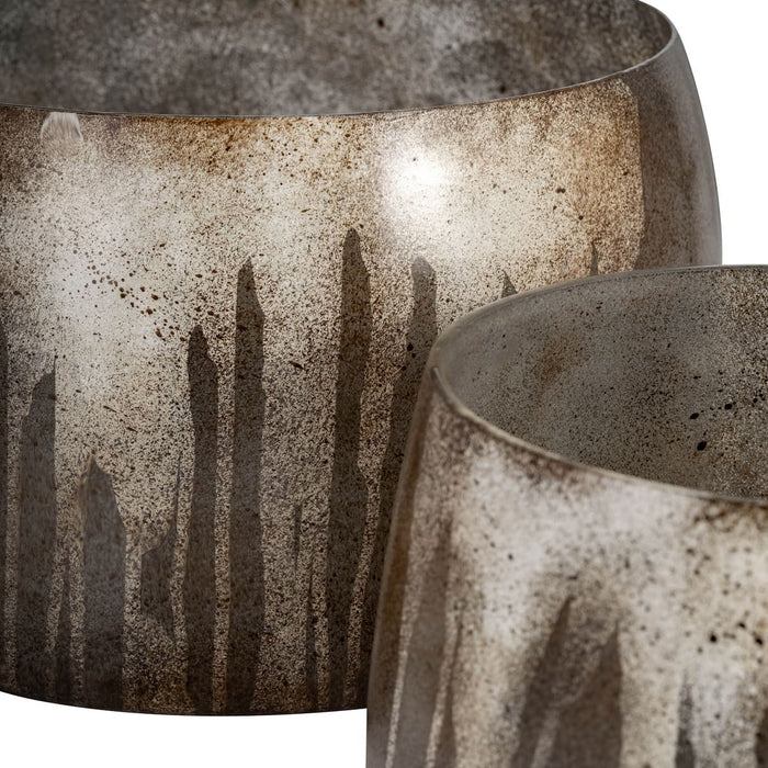 glass-s-2-10-14-decorative-bowls-bronze-5