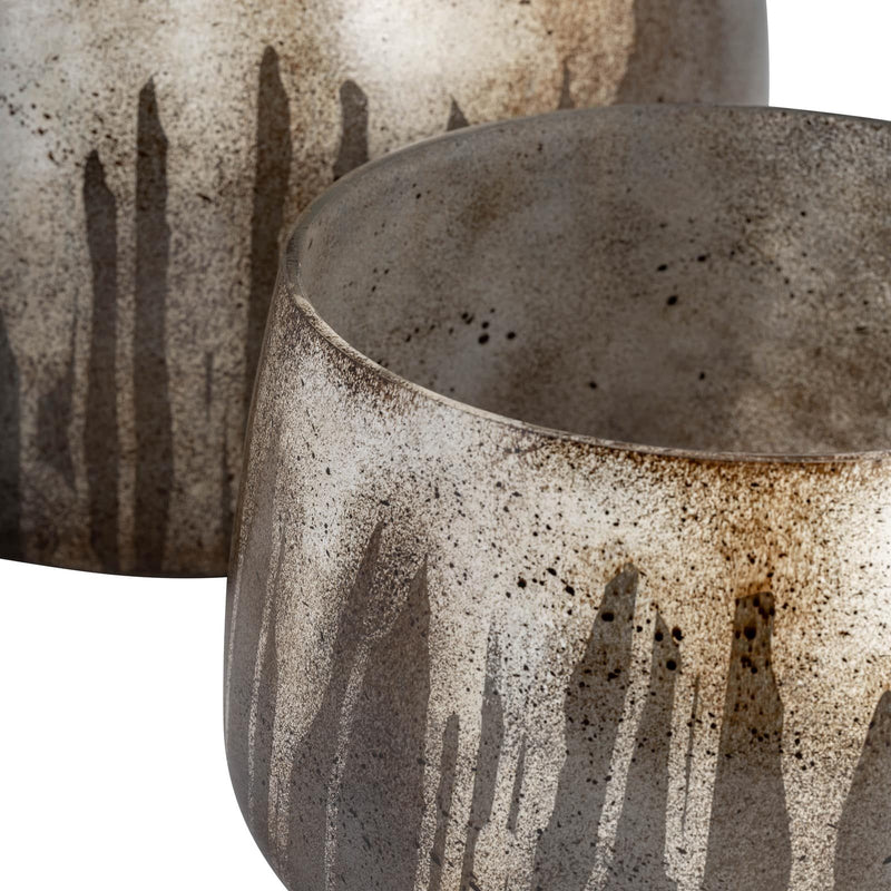glass-s-2-10-14-decorative-bowls-bronze-6