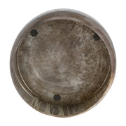 glass-s-2-10-14-decorative-bowls-bronze-7