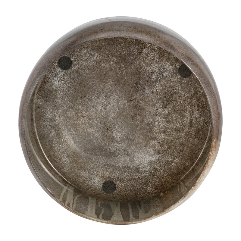glass-s-2-10-14-decorative-bowls-bronze-7
