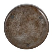 glass-s-2-10-14-decorative-bowls-bronze-8
