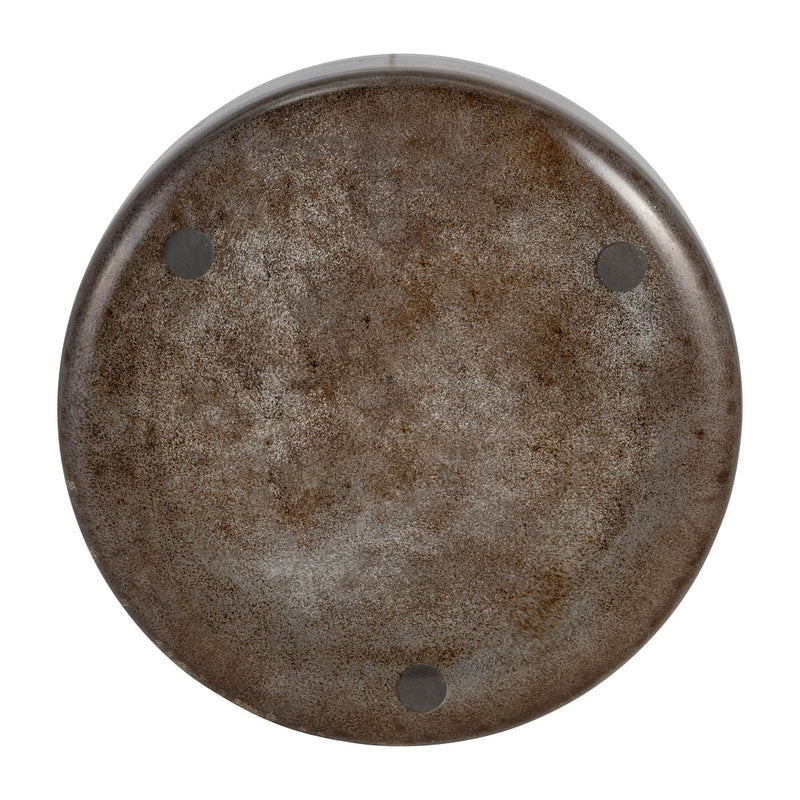 glass-s-2-10-14-decorative-bowls-bronze-8