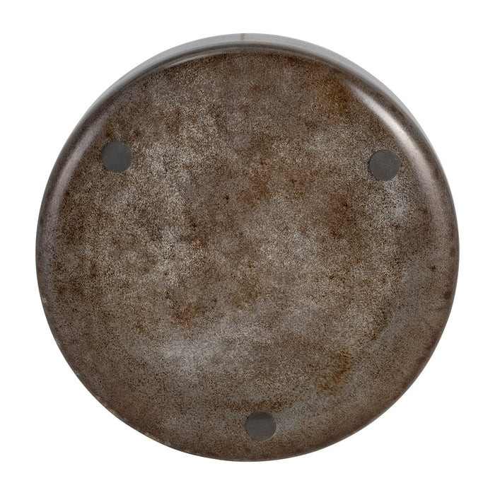 glass-s-2-10-14-decorative-bowls-bronze-8