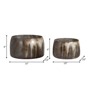 glass-s-2-10-14-decorative-bowls-bronze-9