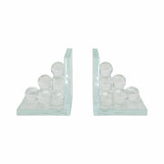 glass-s-2-6-orb-bookends-clear-1