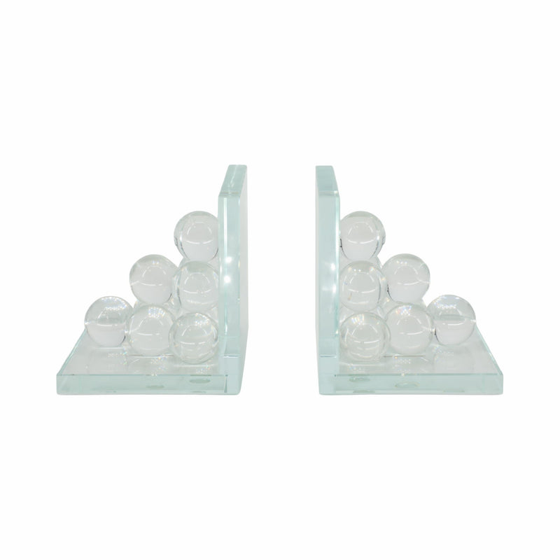 glass-s-2-6-orb-bookends-clear-1