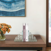glass-s-2-6-orb-bookends-clear-10