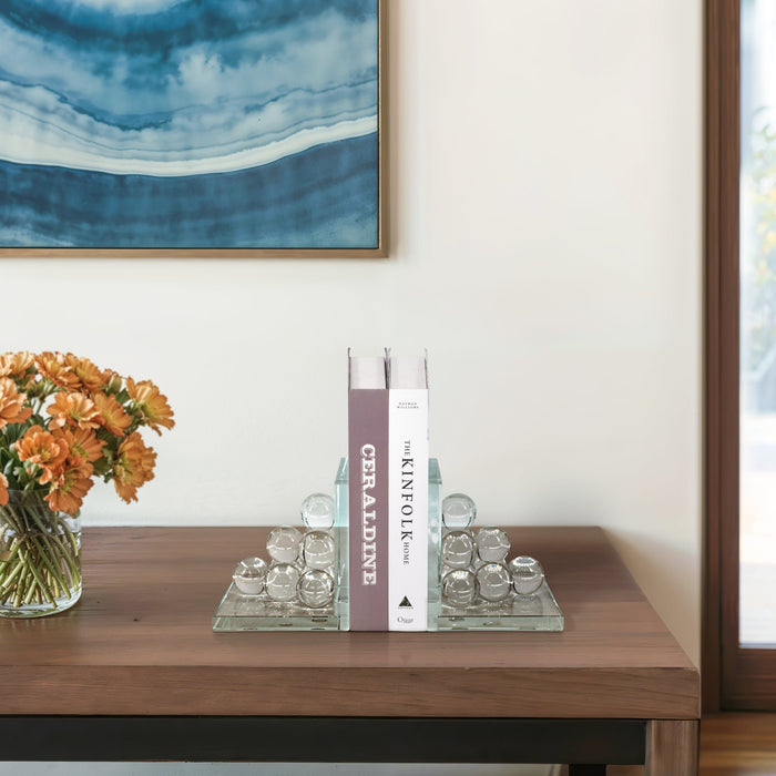 glass-s-2-6-orb-bookends-clear-10