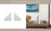 glass-s-2-6-orb-bookends-clear-11