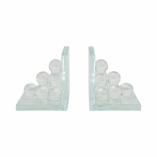 glass-s-2-6-orb-bookends-clear-1