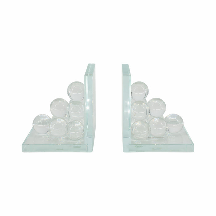 glass-s-2-6-orb-bookends-clear-1