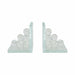 glass-s-2-6-orb-bookends-clear-1