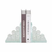glass-s-2-6-orb-bookends-clear-2