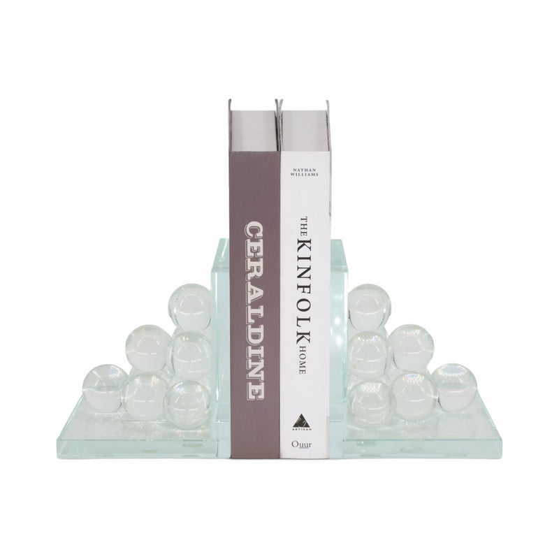 glass-s-2-6-orb-bookends-clear-2