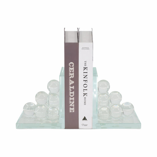 glass-s-2-6-orb-bookends-clear-2