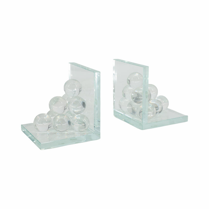 glass-s-2-6-orb-bookends-clear-3