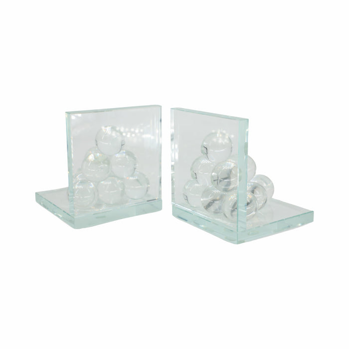 glass-s-2-6-orb-bookends-clear-4