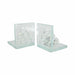 glass-s-2-6-orb-bookends-clear-4