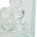 glass-s-2-6-orb-bookends-clear-5