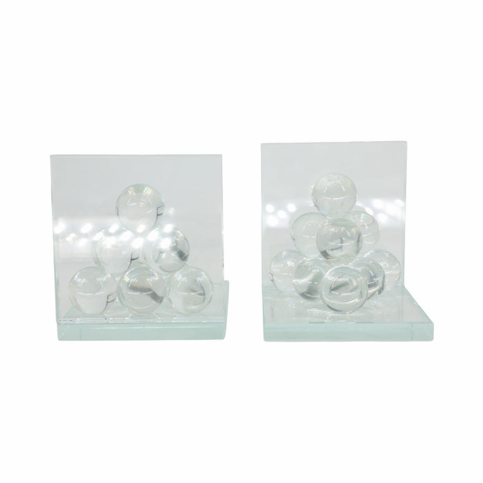 glass-s-2-6-orb-bookends-clear-6