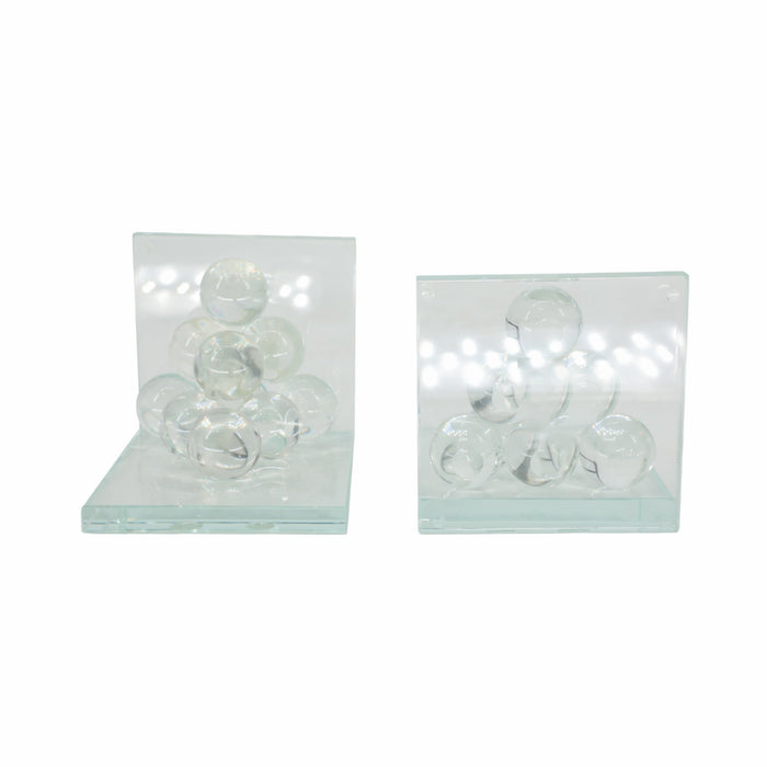 glass-s-2-6-orb-bookends-clear-7