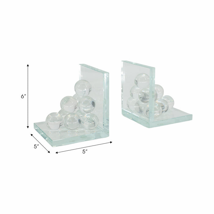 glass-s-2-6-orb-bookends-clear-8