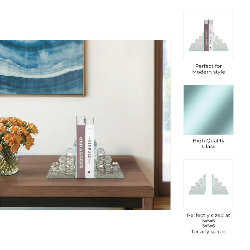 glass-s-2-6-orb-bookends-clear-9