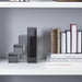 glass-s-2-6-tetrimino-bookends-smoke-10