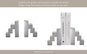 glass-s-2-6-tetrimino-bookends-smoke-11