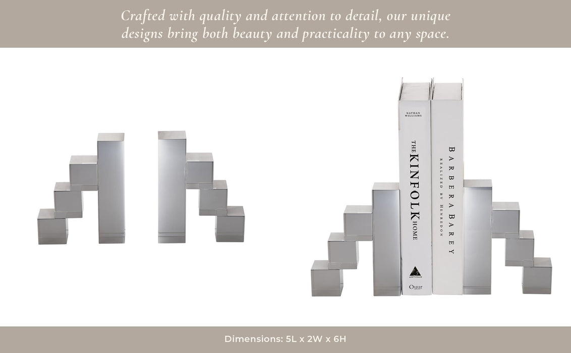 glass-s-2-6-tetrimino-bookends-smoke-11