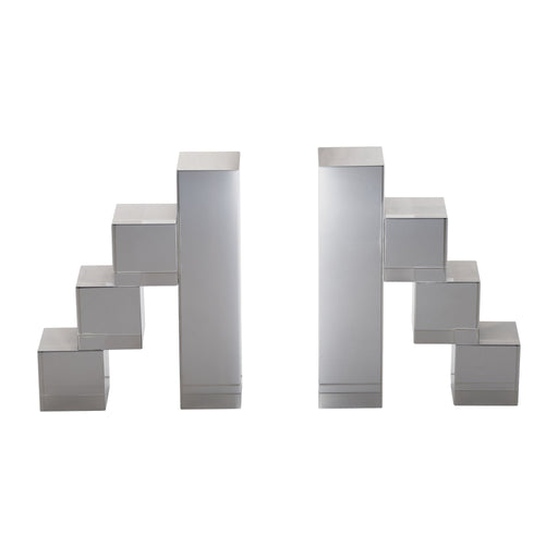 glass-s-2-6-tetrimino-bookends-smoke-1