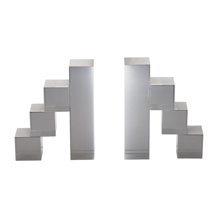 glass-s-2-6-tetrimino-bookends-smoke-1